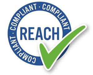 REACH Compliance » About Vitrohm » Vitrohm | Resistors