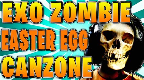 Il programma del sabato sera è condotto la canzone segreta non è ancora il titolo definitivo del programma, che secondo quanto riportato da. EXO ZOMBIE - EASTER EGG SONG - Canzone Segreta - YouTube