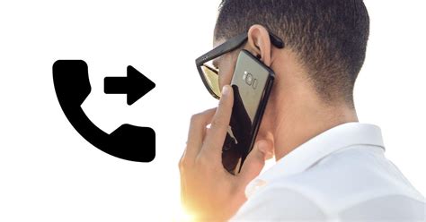 How To Transfer Calls From Any Mobile Gearrice