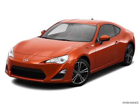 Fast forward to 2014, and i have to say i still love this car. 2014 Scion FR-S Review | CARFAX Vehicle Research