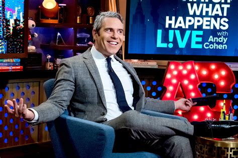andy cohen watch what happens live with andy cohen blog bravo tv official site