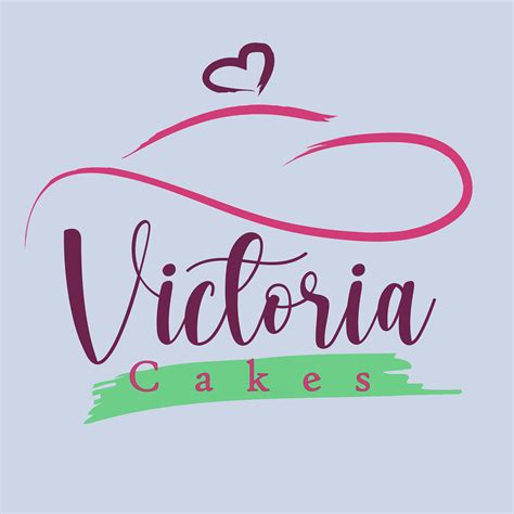 Victoria Cakes Lima