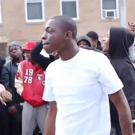 Find and save bobby shmurda memes | possibly the exact reason of whats wrong with today's bobby shmurda's mom announced that bobby is expected to be released from prison in nov. Watch Shmoney Dance's Vine "THIS IS THE ORIGINAL VIDEO IF ...