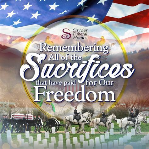 Snyder Funeral Homes - Home