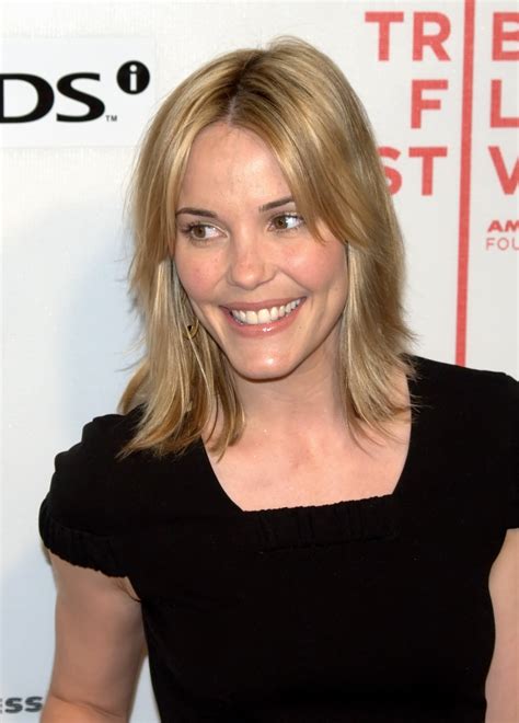 Bismark, north dakota, united states. 10 Best Leslie Bibb images | Models, Actresses, Celebrities