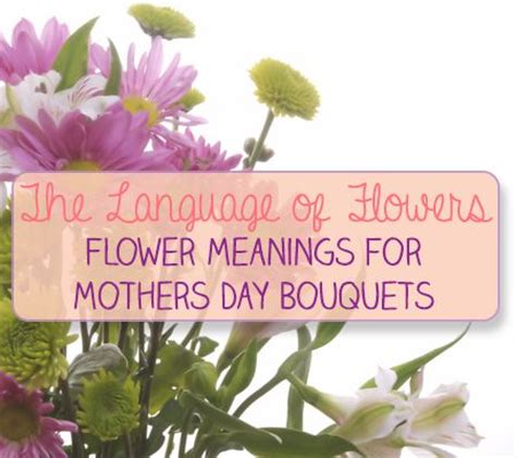 Maybe you would like to learn more about one of these? 145 best images about Mother's Day, Daughters, Sisters ...