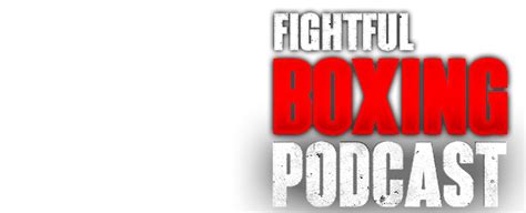 He'd be next and i can't wait to put. Ruiz-Joshua 2 In Saudi Arabia?, Brandon Figueroa Joins The ...
