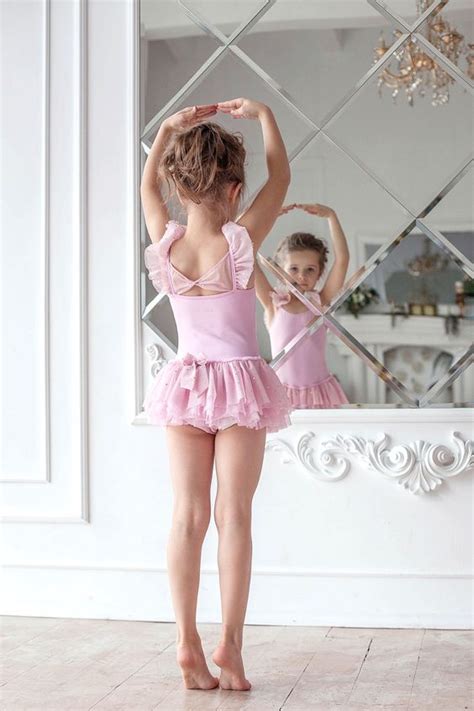 Пин от пользователя Orsolya Antal на доске Ballerina Красивые девочки