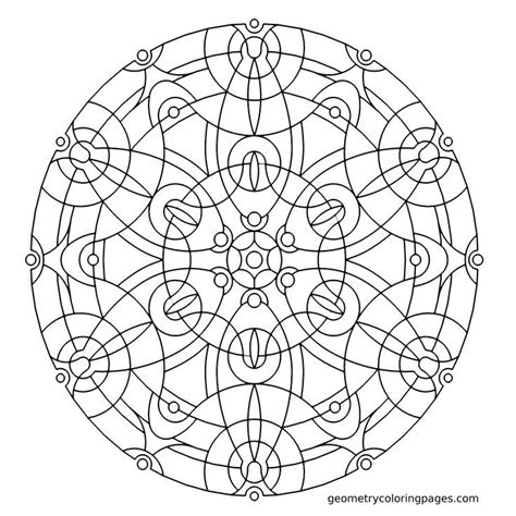 adhd coloring pages - Clip Art Library