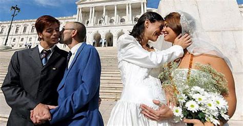 Titulo:llama la cndh a congresos locales de diversas entidades federativas a promover la armonización normativa que garantice el matrimonio igualitario. Matrimonio igualitario se debatirá en el Congreso ...
