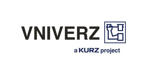 Kurz Vniverz® A Kurz Project