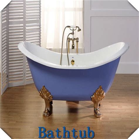 1024 x 608 jpeg 87 кб. Source Antique Cast Iron Bathtub,Koller Style Bath Tub ...