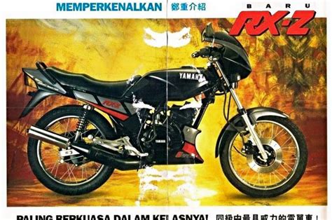 Motor rx king ini sudah tidak diproduksi lagi, namun pada kenyataannya dijalanan motor ini masih saja banyak dijumpai. Rx King Style Kuning / Jual Produk Rx King Style Bandung Termurah Dan Terlengkap Januari 2021 ...