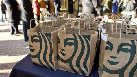 starbucks reaches deal with eeoc over alleged racial discrimination