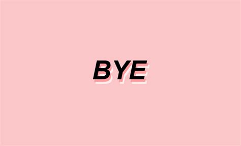 Maybe you would like to learn more about one of these? sad™ : Photo (With images) | Aesthetic words, Words, Cute ...