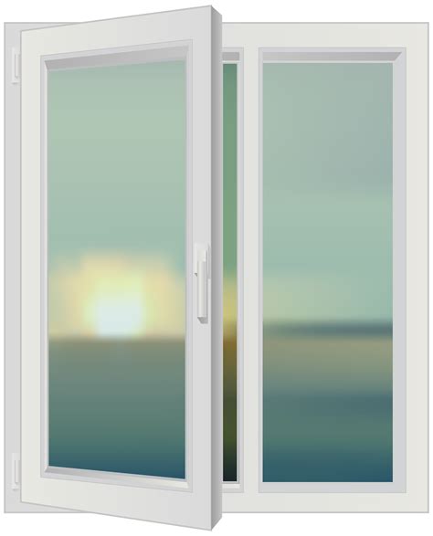 Window Png - This high quality free png image without any background is