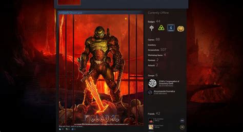 Your steam artwork for animated background photos are available in this site. Pin on Animated Steam Artworks