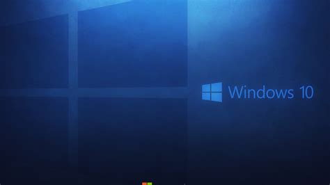 1920x1080 Resolution Windows 10 Microsoft Operating System 1080p Laptop