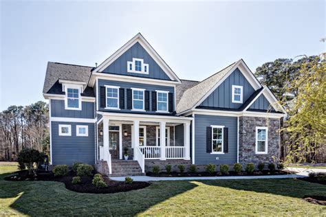 St Jude Dream Home Glenn Bashaw Photographer