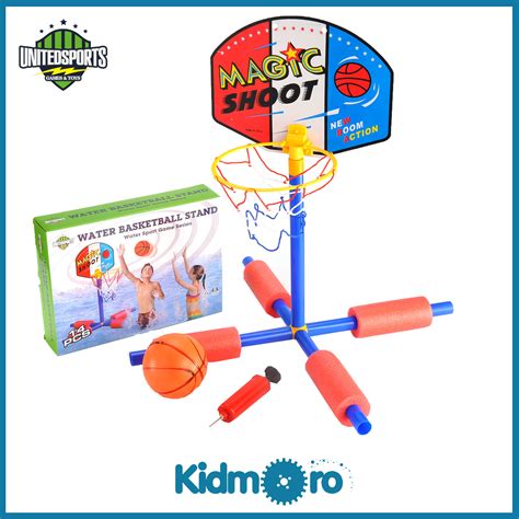 Qoo10 United Sports Toyssport Toysoutdoor Gameaction Games For