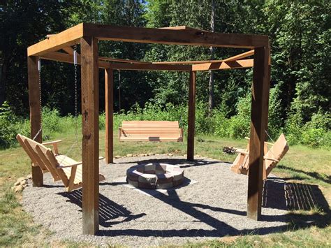 Check spelling or type a new query. How To Build Your Own Wooden Gazebo - 10 Amazing Projects