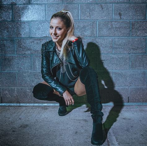 Listen to and download delaney jane music on beatport. YFM is pleased to announce new client Delaney Jane ...