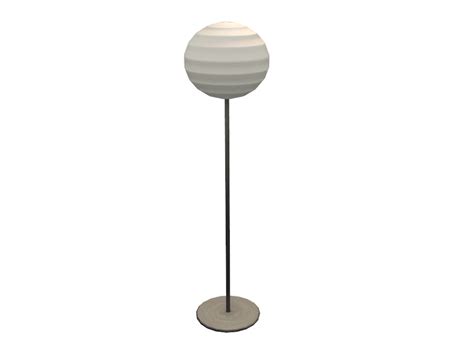 The Sims Resource Alira Floor Lamp