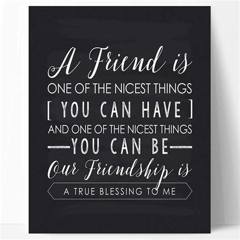 Best Gifts For Your Best Friend On Friendship Day Unusual Gifts