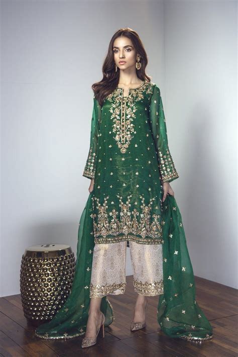 Shadi Dresses Pakistani Formal Dresses Bridal Dresses Pakistan