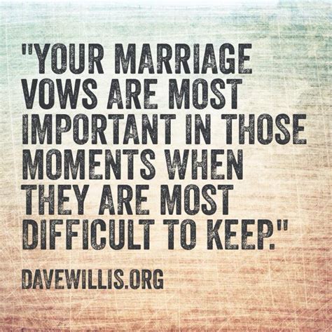 Your Favorite Love And Marriage Quotes Dave Willis