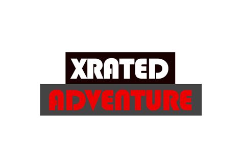 X Rated Adventure