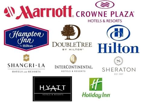 Hilton Remains Worlds Most Valuable Hotel Brand Community News