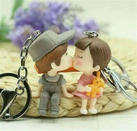 This is the best whatsapp status and whatsapp love status video site to find telugu whatsapp status video download, so do not waste your time trying to find the status of. 100 Sweet Whatsapp Images Profile Pictures Sweet Images ...