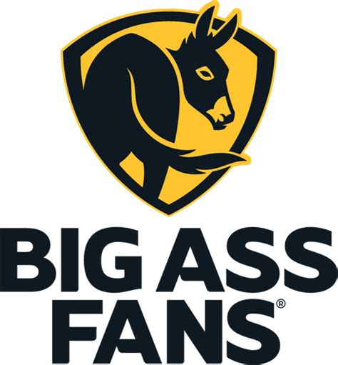 Big Ass Fans Cemat Australia
