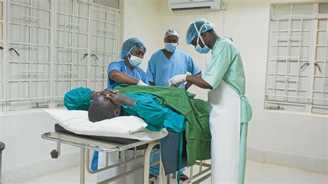 Science Café Safe Medical Male Circumcision Health Journalism Network Uganda HEJNU