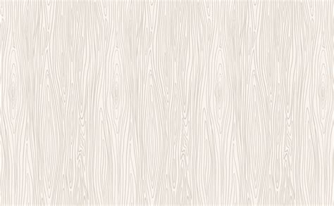 Top 100 Wood Grain Wallpaper For Walls