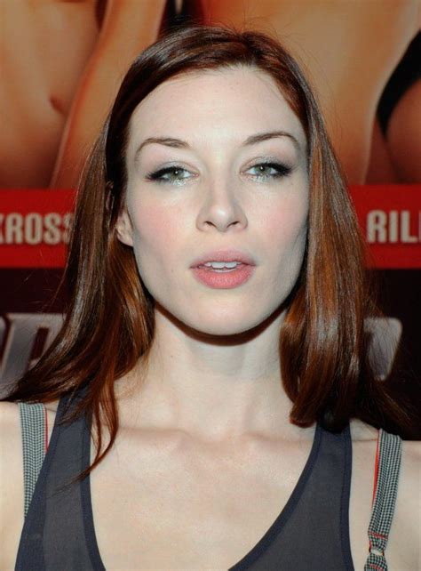 Pictures Of Stoya