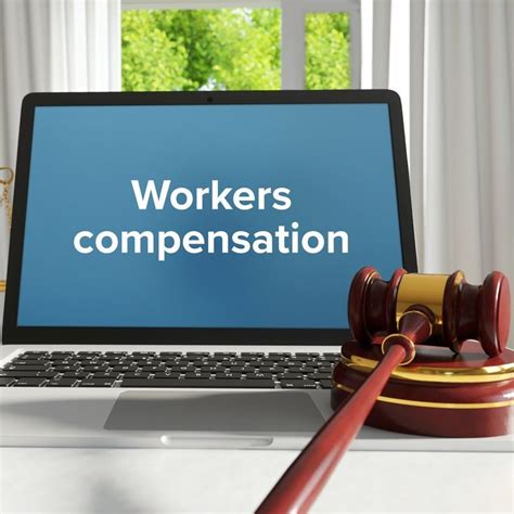 The Most Common Reasons Workers Comp Claims Are Denied Invictus Law