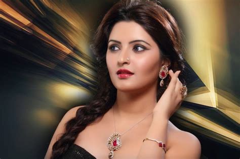 Bangladeshi Model Actress Pori Moni Hd Photo Wallpapers ~ Prozukti24