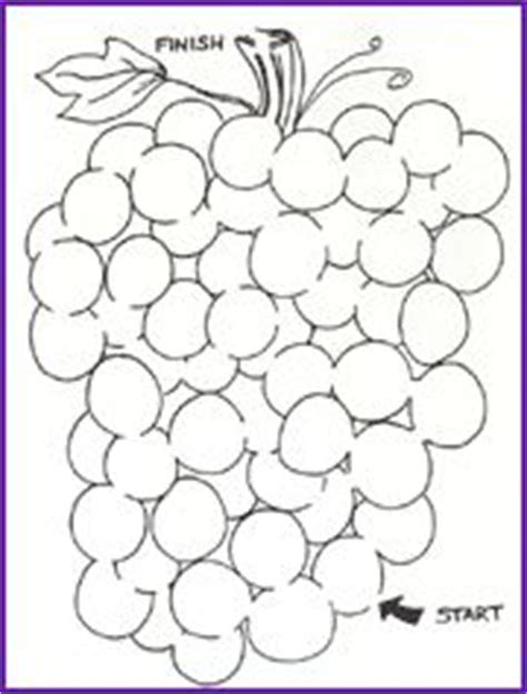 Grab free printable coloring pages for preschoolers! 1000+ images about Joshua on Pinterest | Battle Of Jericho ...