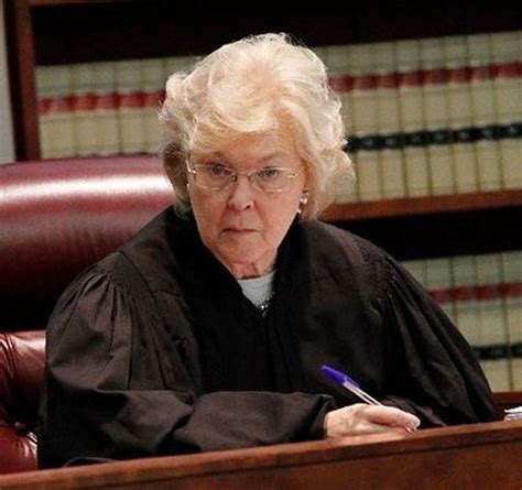 n j supreme court gives judges new weapons to prevent race based jury shopping