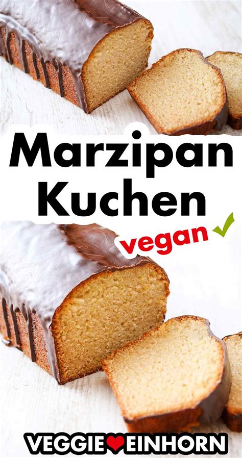We did not find results for: Veganer Marzipankuchen ohne Ei Einfach und saftig