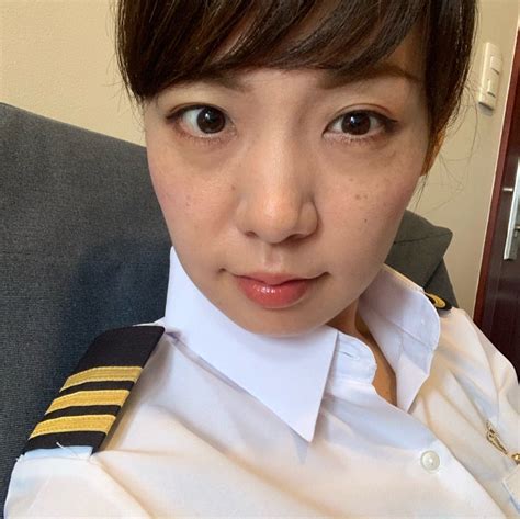 コックピット内での会話 コロナでリストラ！海外航空会社、女性パイロットchikakoのブログ