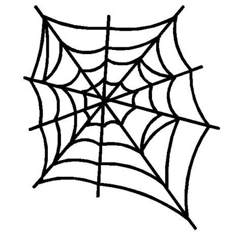Create, Believe, Imagine at Dreamscrapbooks: Free Spider Web Leaf SVG FIle