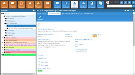 Die aktuelle version tiff 6 stammt aus dem jahr 1992 und ist seit über 20 jahren technisch unverändert. Ihr Tool zum Aufbau von Managementsystem - QM-Pilot