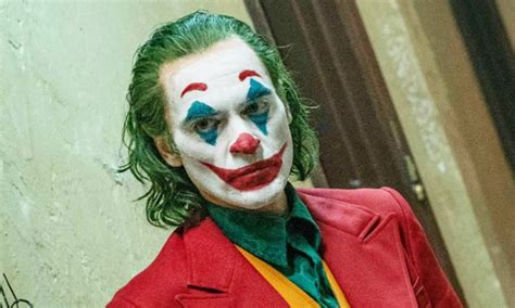 Joker Movie 2019 Reviews Cast And Release Date Visakhaguide