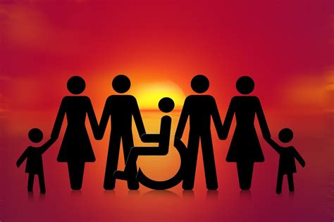 Disability Support Services Adelaide