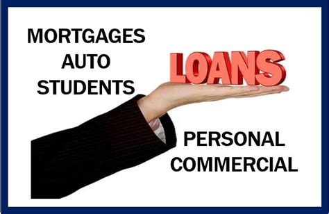 5 Things To Consider Before Applying For A Personal Loan