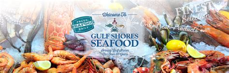 seafood-market-big - Gulf Shores Seafood