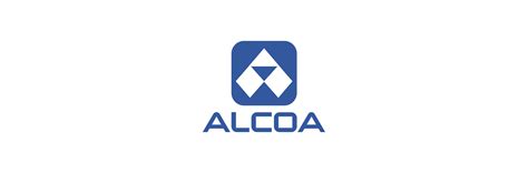Life insurance, medical cards, critical after you've chosen the type of insurance you need and what you want to be insured against, the. Alcoa of Australia - Australia's LGBTQ Inclusive Employers